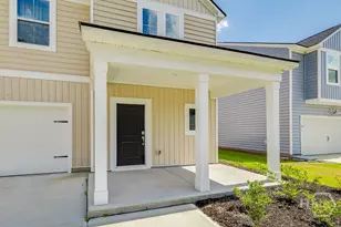 108 Barefoot Dr, Savannah, GA 31302 - Photo 4