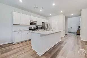 108 Barefoot Dr, Savannah, GA 31302 - Photo 14