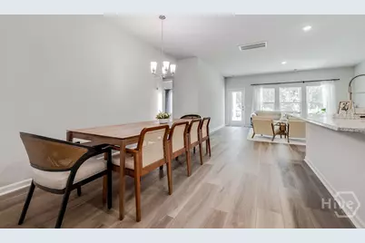 108 Barefoot Drive, Savannah, GA 31302 - Photo 18