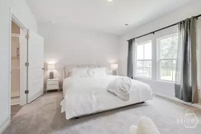 108 Barefoot Drive, Savannah, GA 31302 - Photo 20