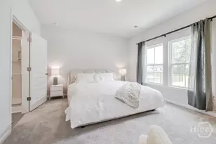 108 Barefoot Dr, Savannah, GA 31302 - Photo 20