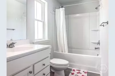 108 Barefoot Drive, Savannah, GA 31302 - Photo 36