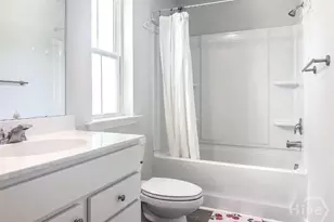 108 Barefoot Dr, Savannah, GA 31302 - Photo 36