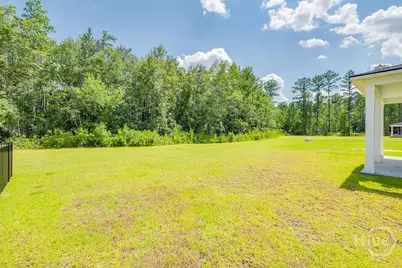 108 Barefoot Drive, Savannah, GA 31302 - Photo 36