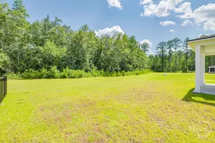 108 Barefoot Dr, Savannah, GA 31302 - Photo 36