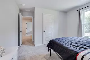 108 Barefoot Dr, Savannah, GA 31302 - Photo 32