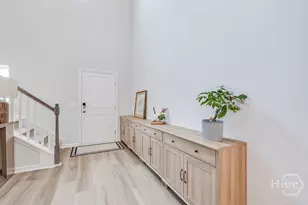 108 Barefoot Dr, Savannah, GA 31302 - Photo 6