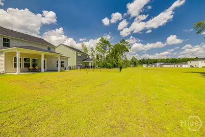 108 Barefoot Drive, Savannah, GA 31302 - Photo 38