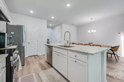 108 Barefoot Drive, Savannah, GA 31302 - Photo 16