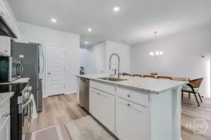 108 Barefoot Dr, Savannah, GA 31302 - Photo 16