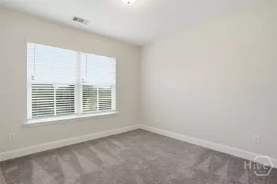 100 Kepler Loop, Richmond Hill, GA 31324 - Photo 26