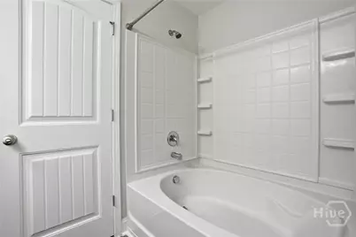 100 Kepler Loop, Richmond Hill, GA 31324 - Photo 20