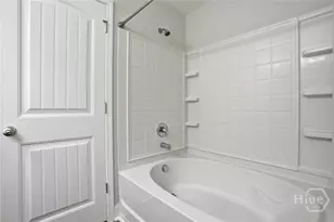 100 Kepler Loop, Richmond Hill, GA 31324 - Photo 20