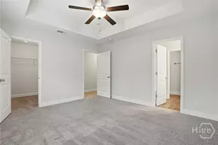 100 Kepler Loop, Richmond Hill, GA 31324 - Photo 16