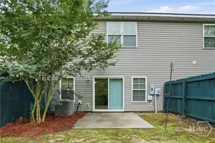 100 Kepler Loop, Richmond Hill, GA 31324 - Photo 28
