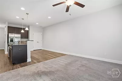 100 Kepler Loop, Richmond Hill, GA 31324 - Photo 12