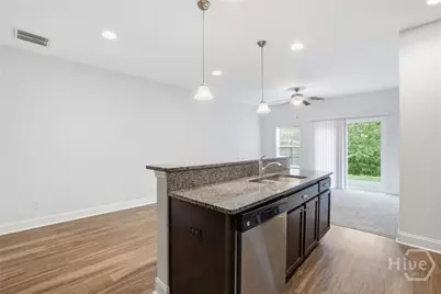 100 Kepler Loop, Richmond Hill, GA 31324 - Photo 8