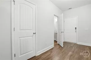 100 Kepler Loop, Richmond Hill, GA 31324 - Photo 4