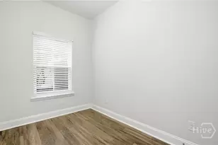 100 Kepler Loop, Richmond Hill, GA 31324 - Photo 14