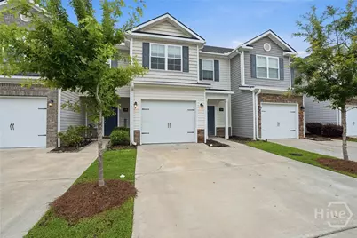 100 Kepler Loop, Richmond Hill, GA 31324 - Photo 2
