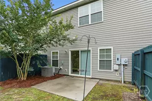 100 Kepler Loop, Richmond Hill, GA 31324 - Photo 30