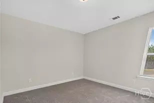 149 Franklin Tree Dr NE, Ludowici, GA 31316 - Photo 16