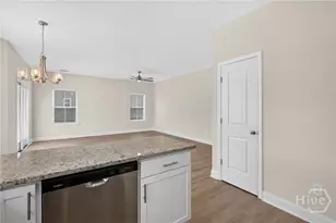 149 Franklin Tree Dr NE, Ludowici, GA 31316 - Photo 8