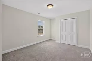 149 Franklin Tree Dr NE, Ludowici, GA 31316 - Photo 18