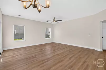 149 Franklin Tree Drive NE, Ludowici, GA 31316 - Photo 12