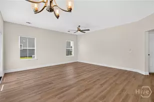 149 Franklin Tree Dr NE, Ludowici, GA 31316 - Photo 12