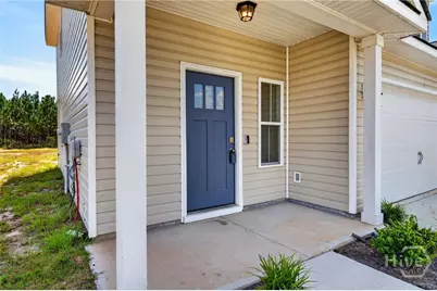 149 Franklin Tree Drive NE, Ludowici, GA 31316 - Photo 2
