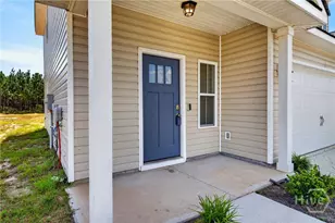 149 Franklin Tree Dr NE, Ludowici, GA 31316 - Photo 2