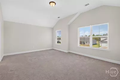 149 Franklin Tree Drive NE, Ludowici, GA 31316 - Photo 20