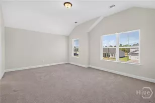 149 Franklin Tree Dr NE, Ludowici, GA 31316 - Photo 20