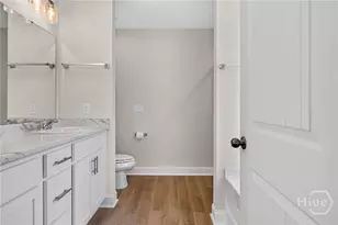 149 Franklin Tree Dr NE, Ludowici, GA 31316 - Photo 22