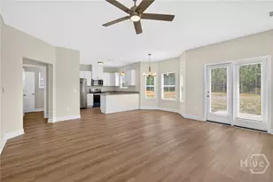 149 Franklin Tree Dr NE, Ludowici, GA 31316 - Photo 10