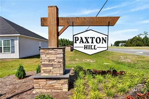 149 Franklin Tree Dr NE, Ludowici, GA 31316 - Photo 28