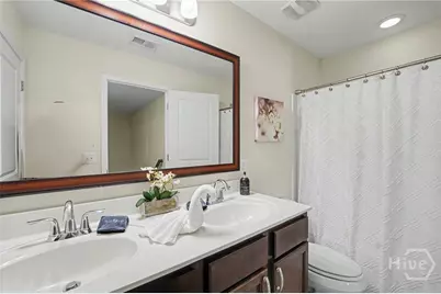221 Somersby Boulevard, Pooler, GA 31322 - Photo 40