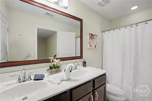221 Somersby Blvd, Pooler, GA 31322 - Photo 40