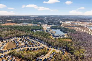 221 Somersby Blvd, Pooler, GA 31322 - Photo 50