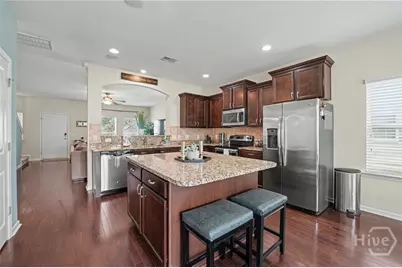 221 Somersby Boulevard, Pooler, GA 31322 - Photo 14