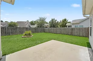 221 Somersby Blvd, Pooler, GA 31322 - Photo 44
