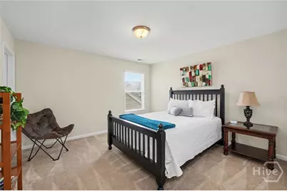221 Somersby Boulevard, Pooler, GA 31322 - Photo 34