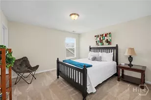 221 Somersby Blvd, Pooler, GA 31322 - Photo 34