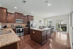 221 Somersby Blvd, Pooler, GA 31322 - Photo 12