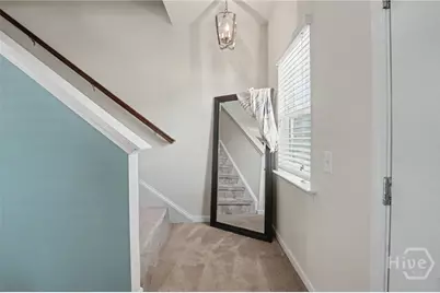 221 Somersby Boulevard, Pooler, GA 31322 - Photo 24
