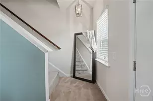 221 Somersby Blvd, Pooler, GA 31322 - Photo 24