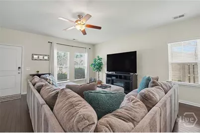 221 Somersby Boulevard, Pooler, GA 31322 - Photo 10