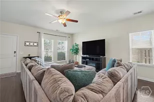 221 Somersby Blvd, Pooler, GA 31322 - Photo 10
