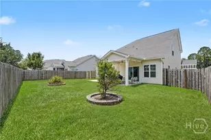221 Somersby Blvd, Pooler, GA 31322 - Photo 48